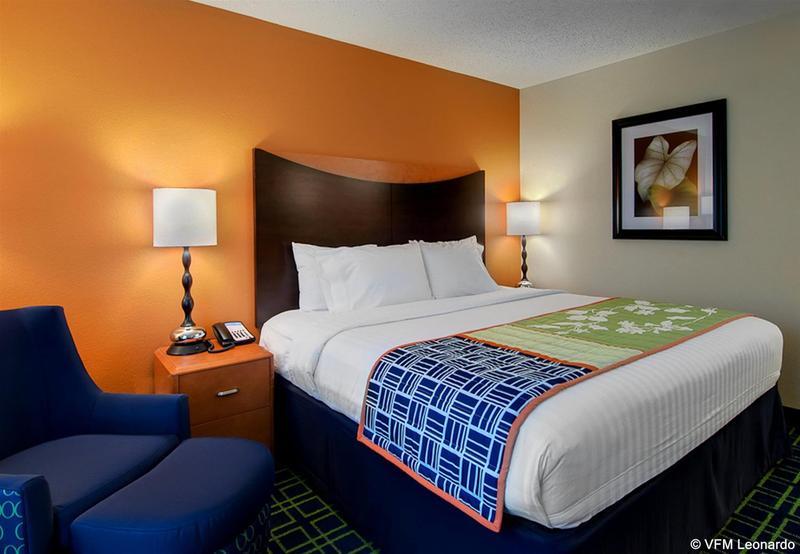 Home2 Suites By Hilton Denver International Airport Eksteriør billede
